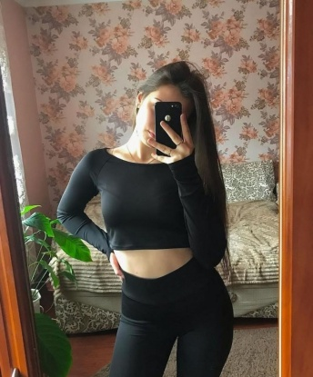 Анкета проститутки Тая - город Хаттуни, 26 лет, №3913